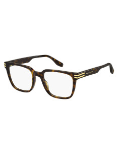 Marc Jacobs Marc Jacobs MARC 754 col 086 - vue de face (photo principale)